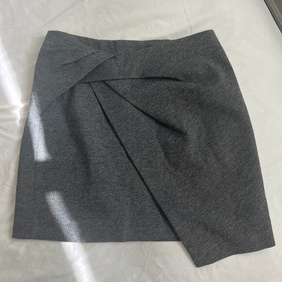 Babaton Jethro Skirt - Picture 1 of 5